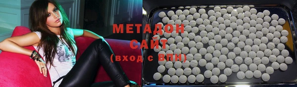jwh Алексеевка