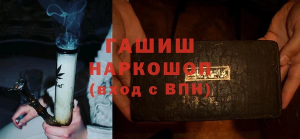 jwh Алексеевка