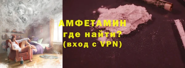jwh Алексеевка