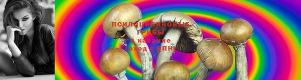 jwh Алексеевка