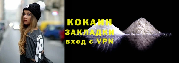 ешки Осинники