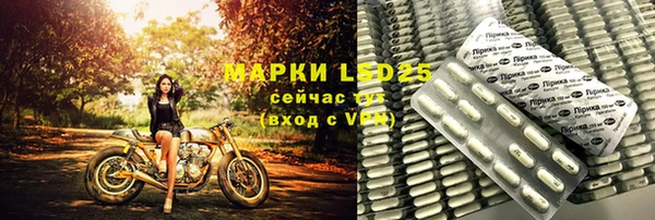 a pvp Остров
