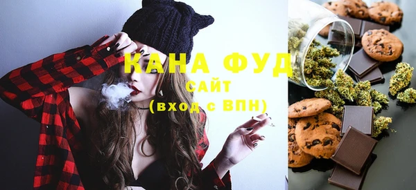 а пвп мука Алексин