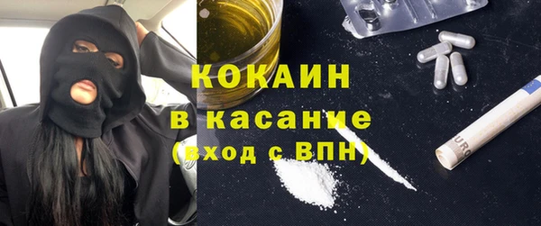jwh Алексеевка